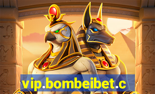 vip.bombeibet.com