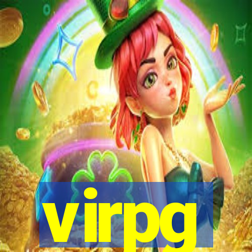 virpg