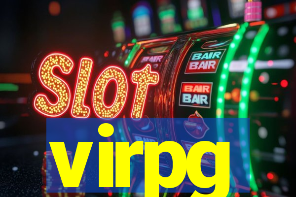 virpg