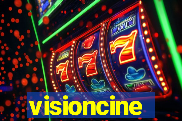 visioncine-2