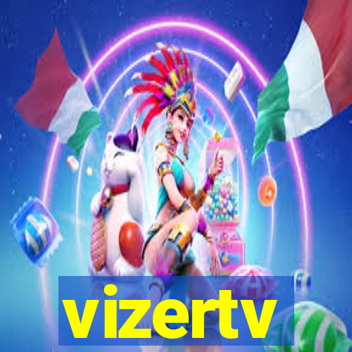 vizertv