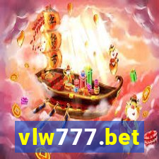 vlw777.bet