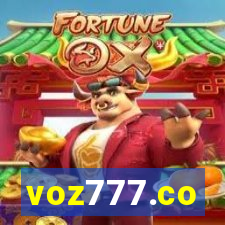 voz777.co