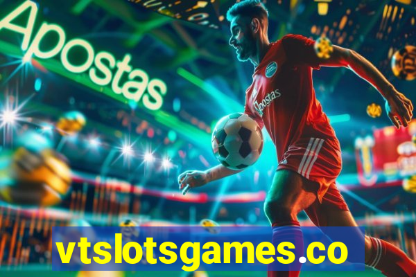 vtslotsgames.com