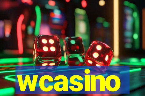 wcasino