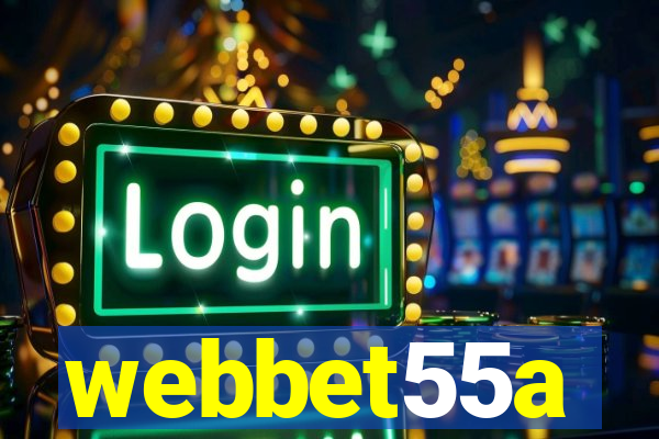 webbet55a