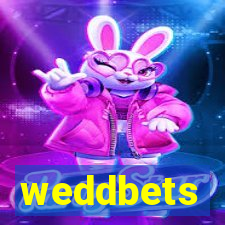 weddbets