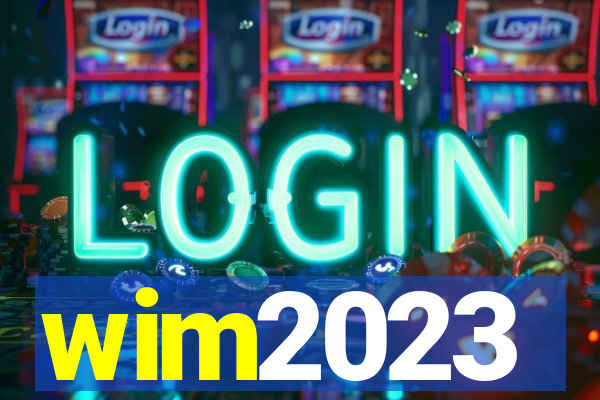 wim2023