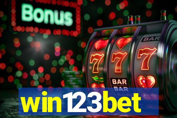 win123bet