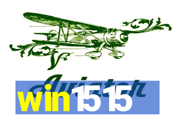 win1515