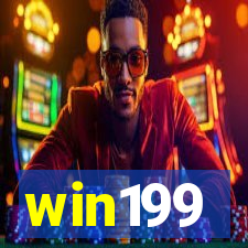 win199