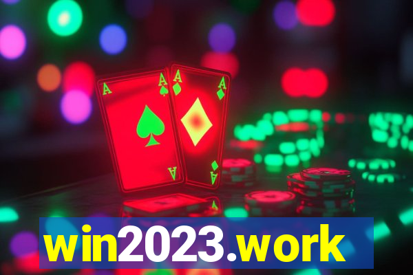 win2023.work