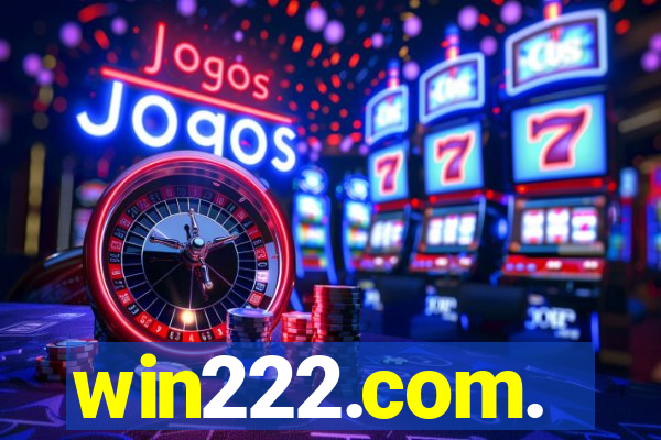 win222.com.