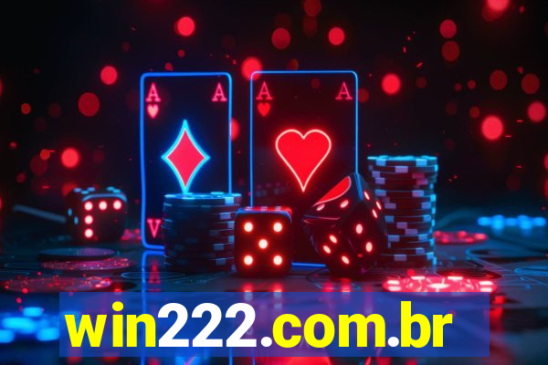 win222.com.br