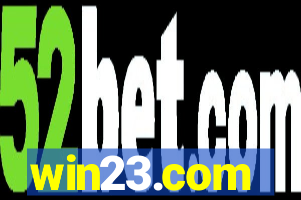 win23.com