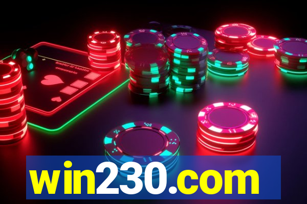 win230.com