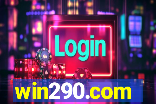 win290.com