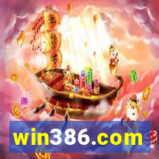 win386.com