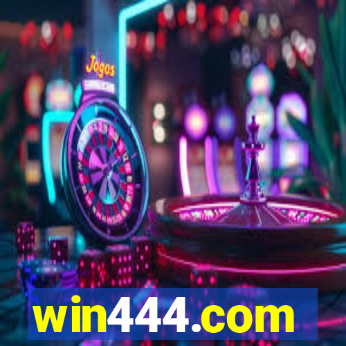 win444.com