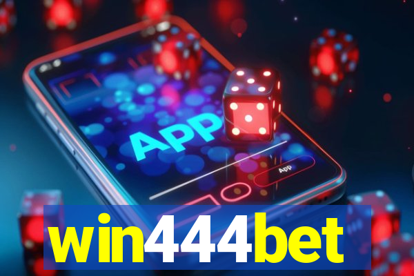 win444bet