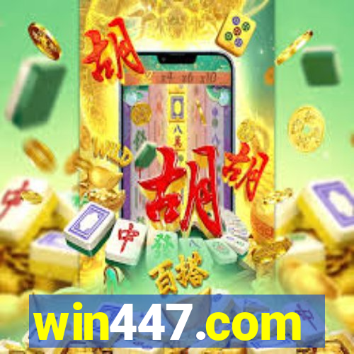 win447.com