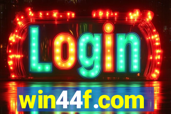 win44f.com