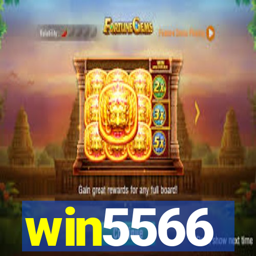 win5566