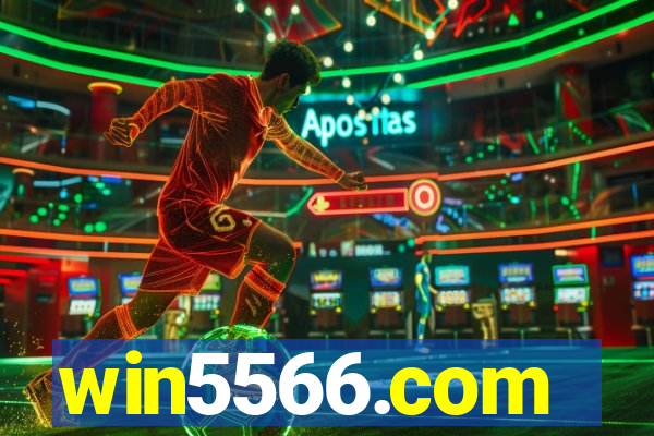 win5566.com