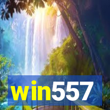 win557