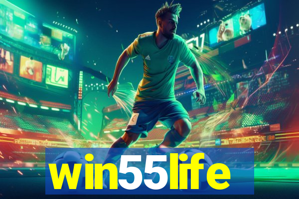 win55life