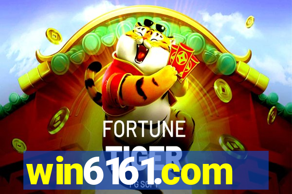 win6161.com