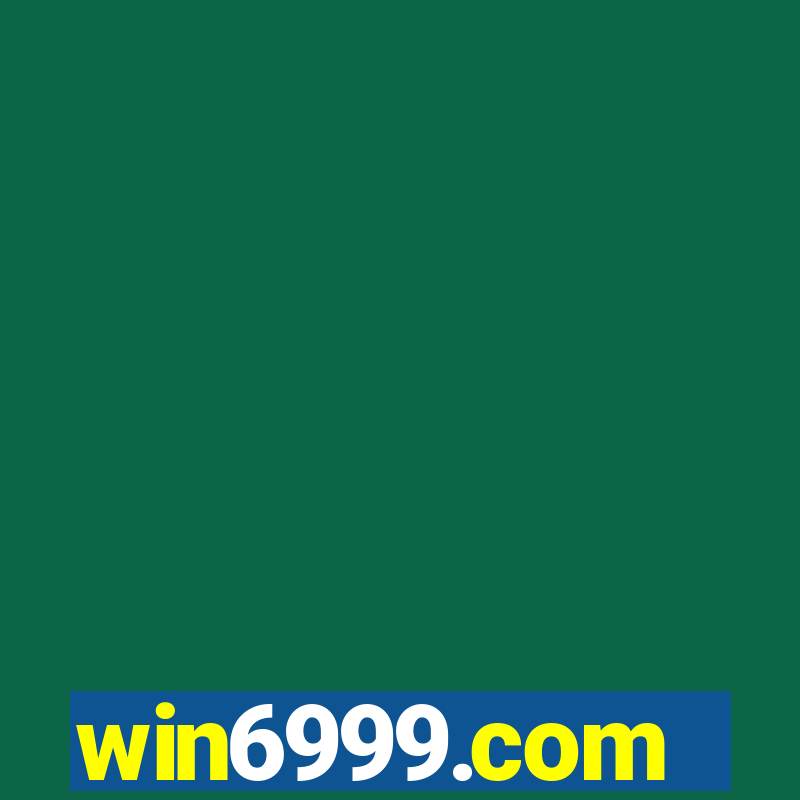 win6999.com