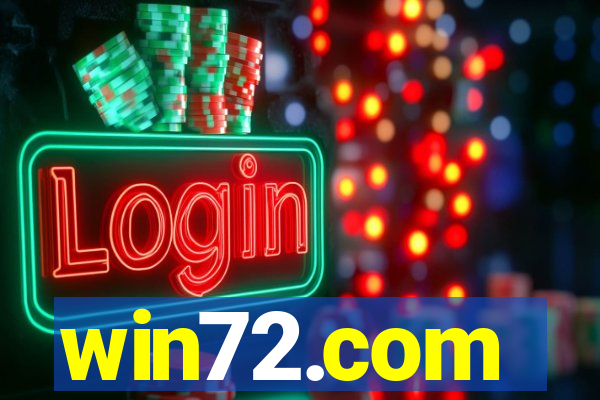 win72.com