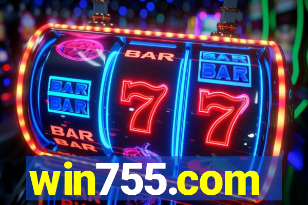 win755.com