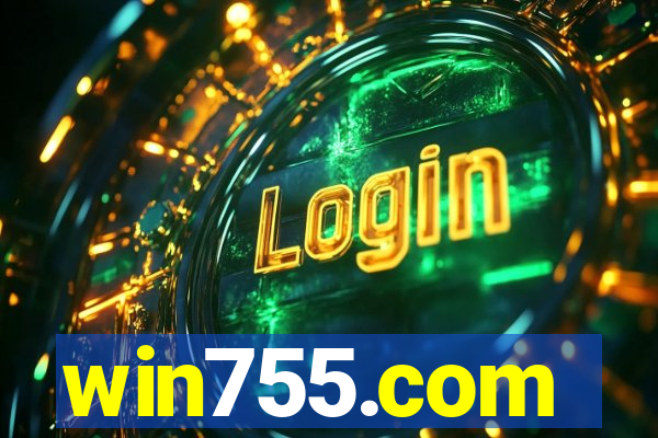 win755.com