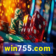 win755.com