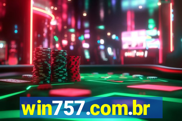 win757.com.br