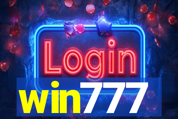 win777