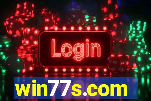 win77s.com