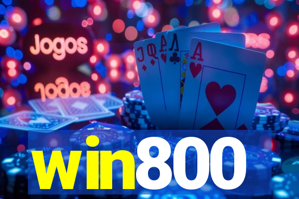 win800