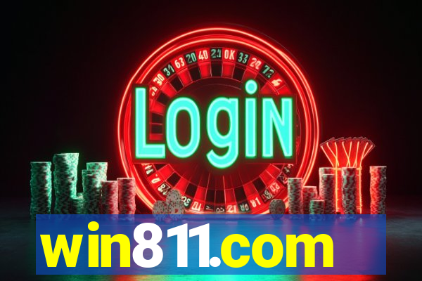 win811.com