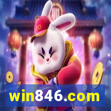 win846.com