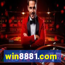 win8881.com