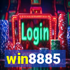 win8885