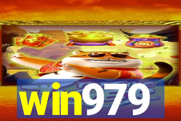 win979