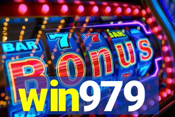 win979