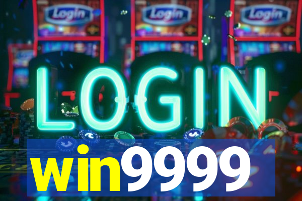 win9999