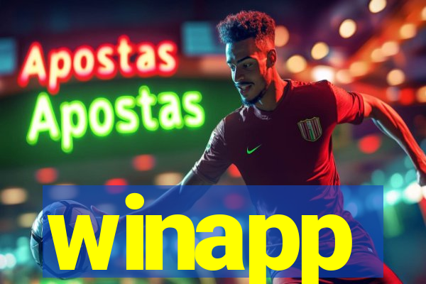 winapp