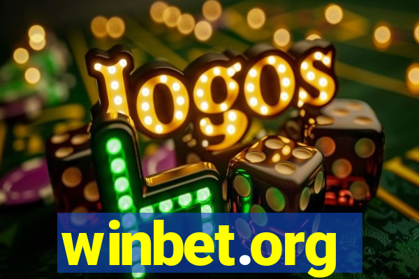 winbet.org