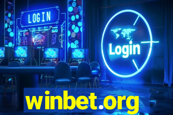 winbet.org